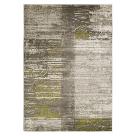 Surya Jax - 5'2 X 7'6" Area Rug" JAX5011-5276